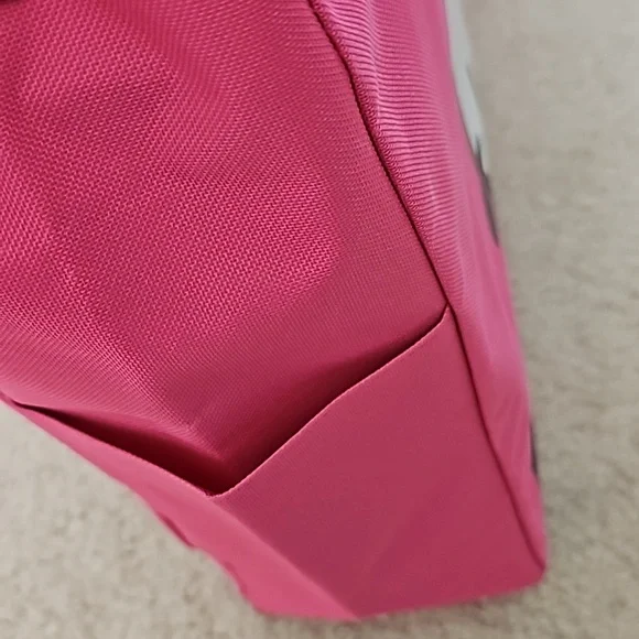 Hello Kitty Large Tote Bag - Picture 4 of 8